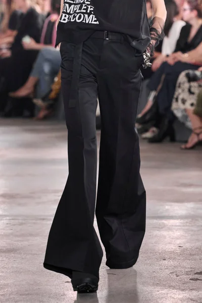 Look 108